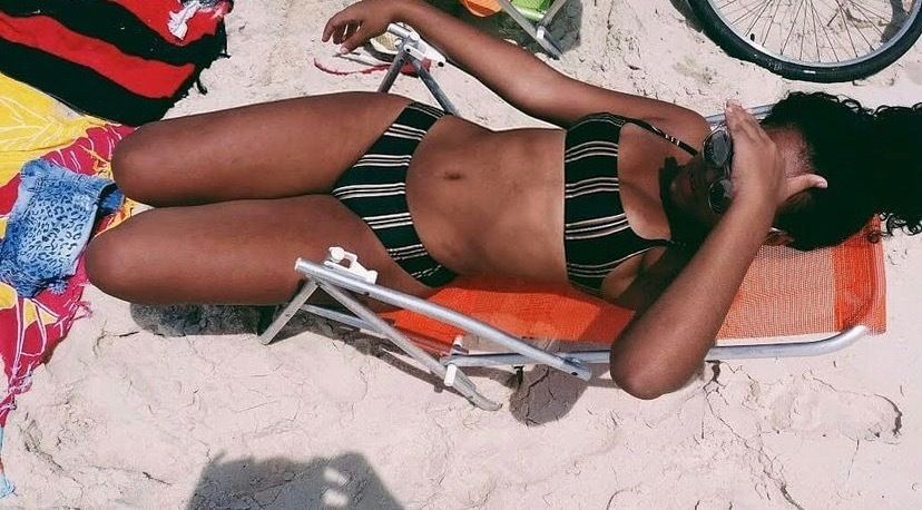 luisamxg OnlyFans profile picture