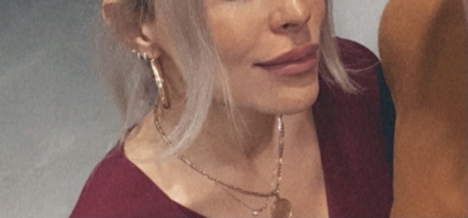kissmypussy1 OnlyFans profile picture