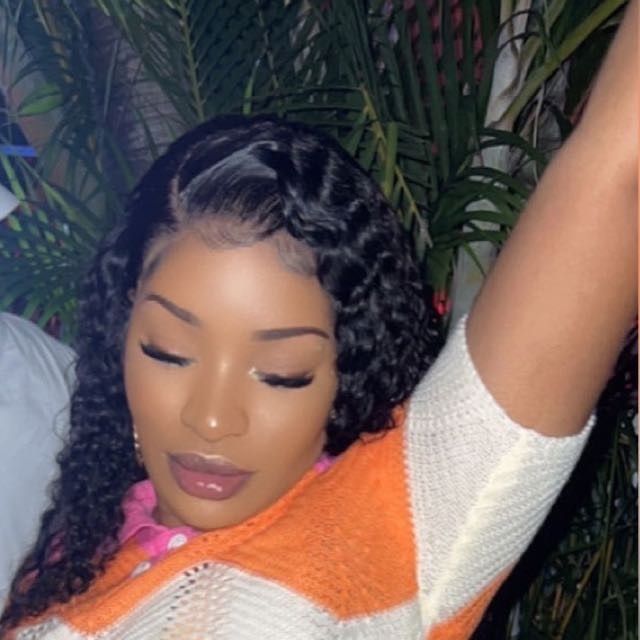 sweettemptation_01 OnlyFans profile picture