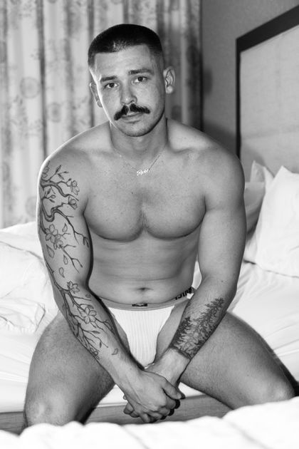 ricko_nasty OnlyFans picture