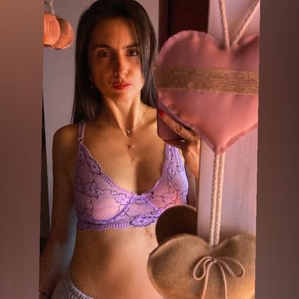 lele1988 OnlyFans picture