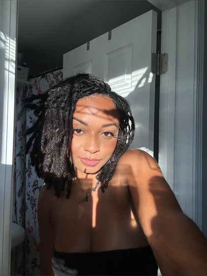 reneebbyxxx OnlyFans picture