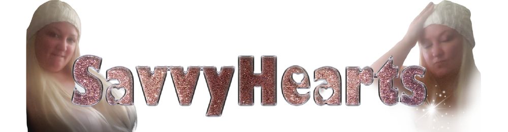 savvyhearts OnlyFans profile picture