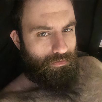 harris1428 OnlyFans picture