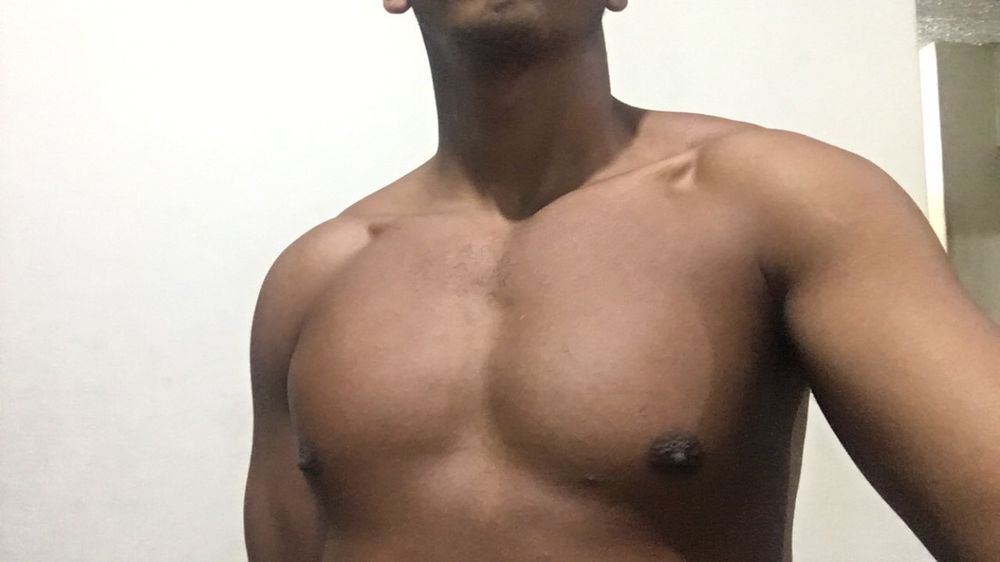 sanjmst OnlyFans profile picture