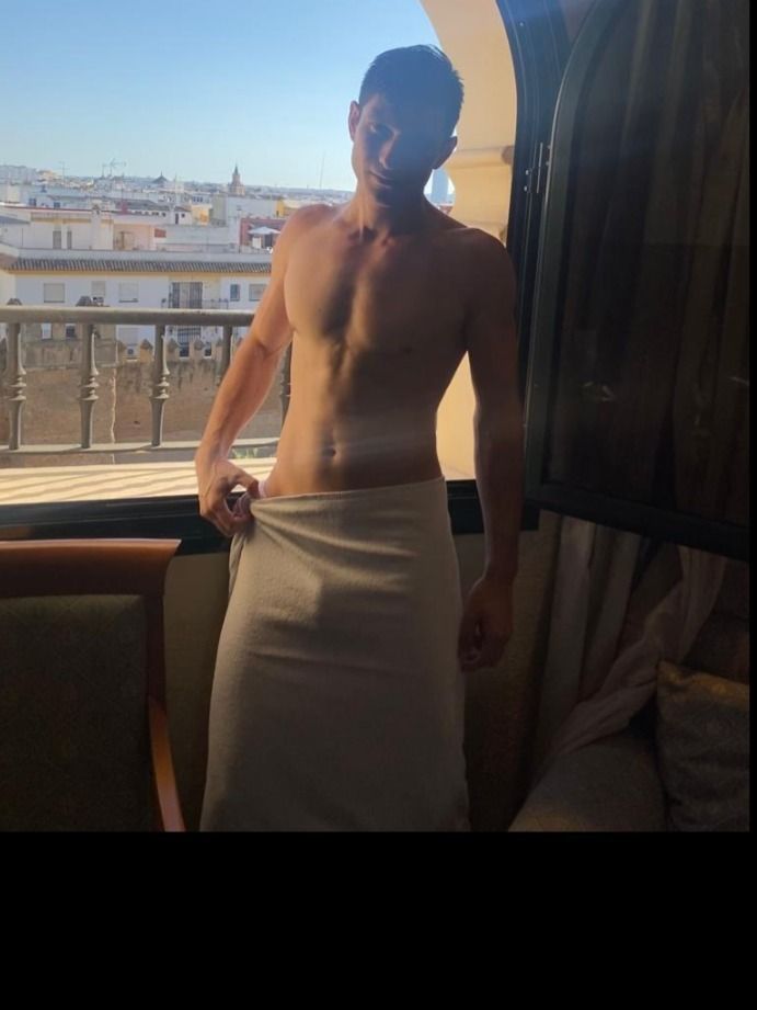 maxiandreoli OnlyFans profile picture