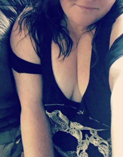 u166095446 OnlyFans picture