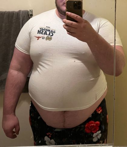 fatbf23 OnlyFans picture