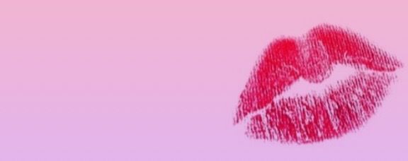 frkthingz OnlyFans profile picture