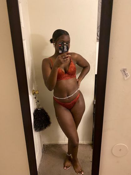 thegyalisbae OnlyFans picture