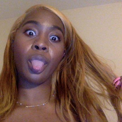 baebiijoker OnlyFans picture