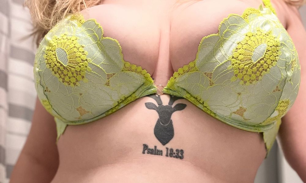 sinfuldaydream1 OnlyFans profile picture