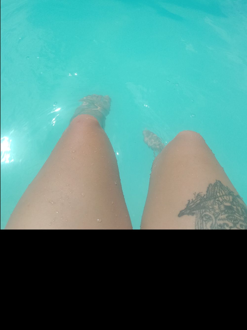 cata0930 OnlyFans profile picture