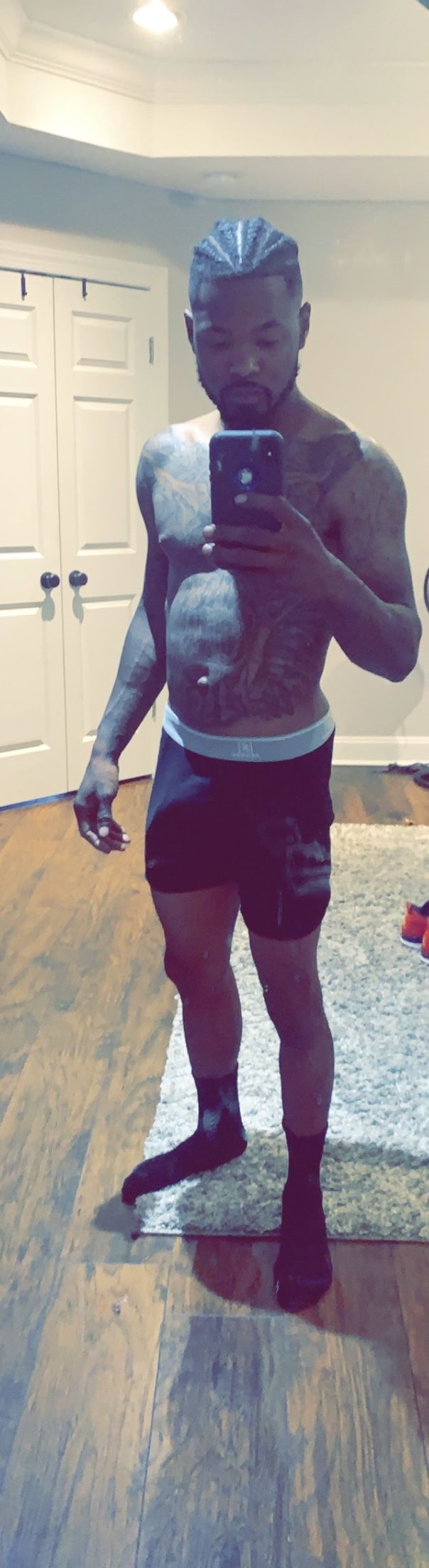 jugboyjoe OnlyFans profile picture