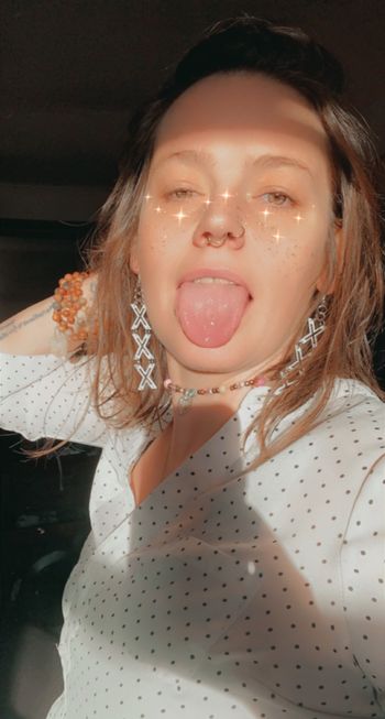 janebuttkiss OnlyFans profile picture