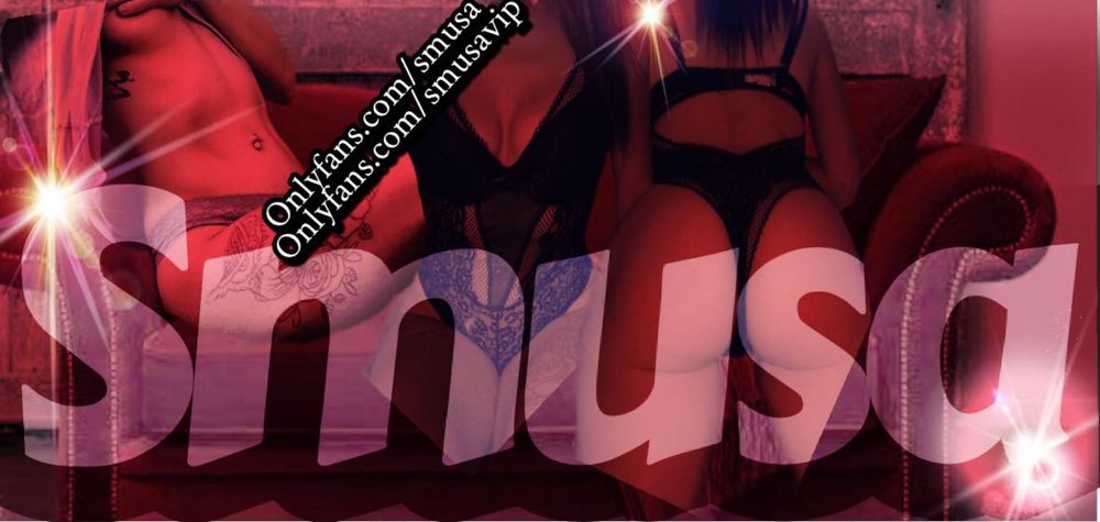 smusavip OnlyFans profile picture