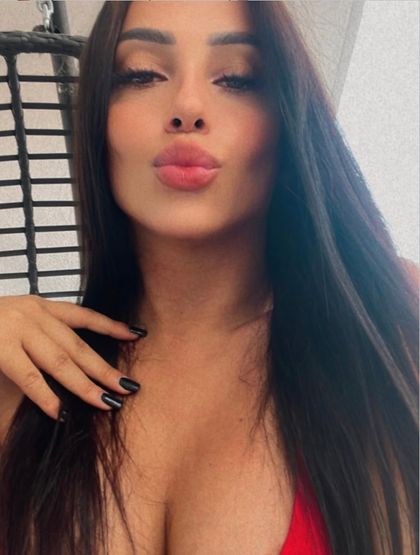 yasminpires OnlyFans picture