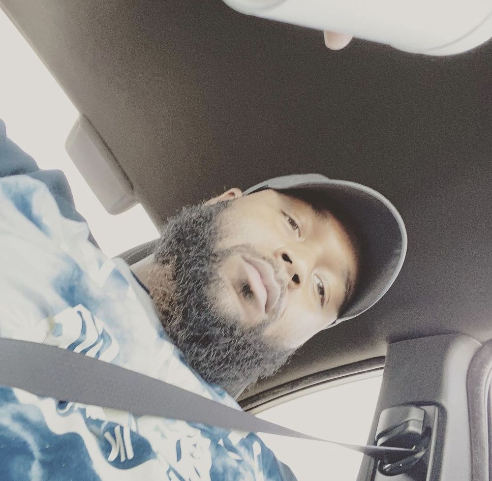 mrtaboonasty OnlyFans profile picture