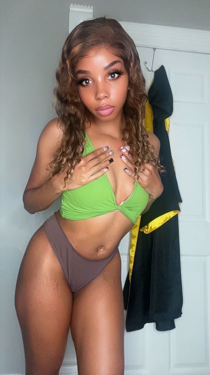 u323639537 OnlyFans picture
