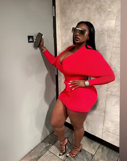 elektrathemaskdemon OnlyFans picture