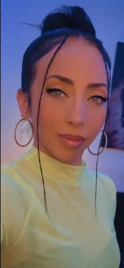 lay-lowe OnlyFans picture