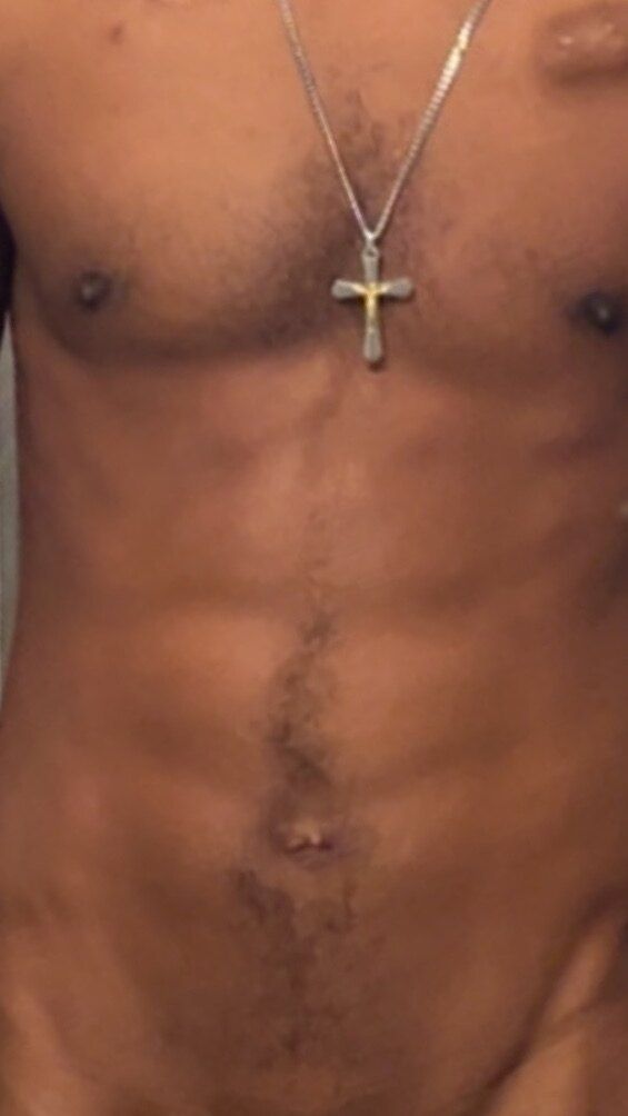 theslangs OnlyFans profile picture