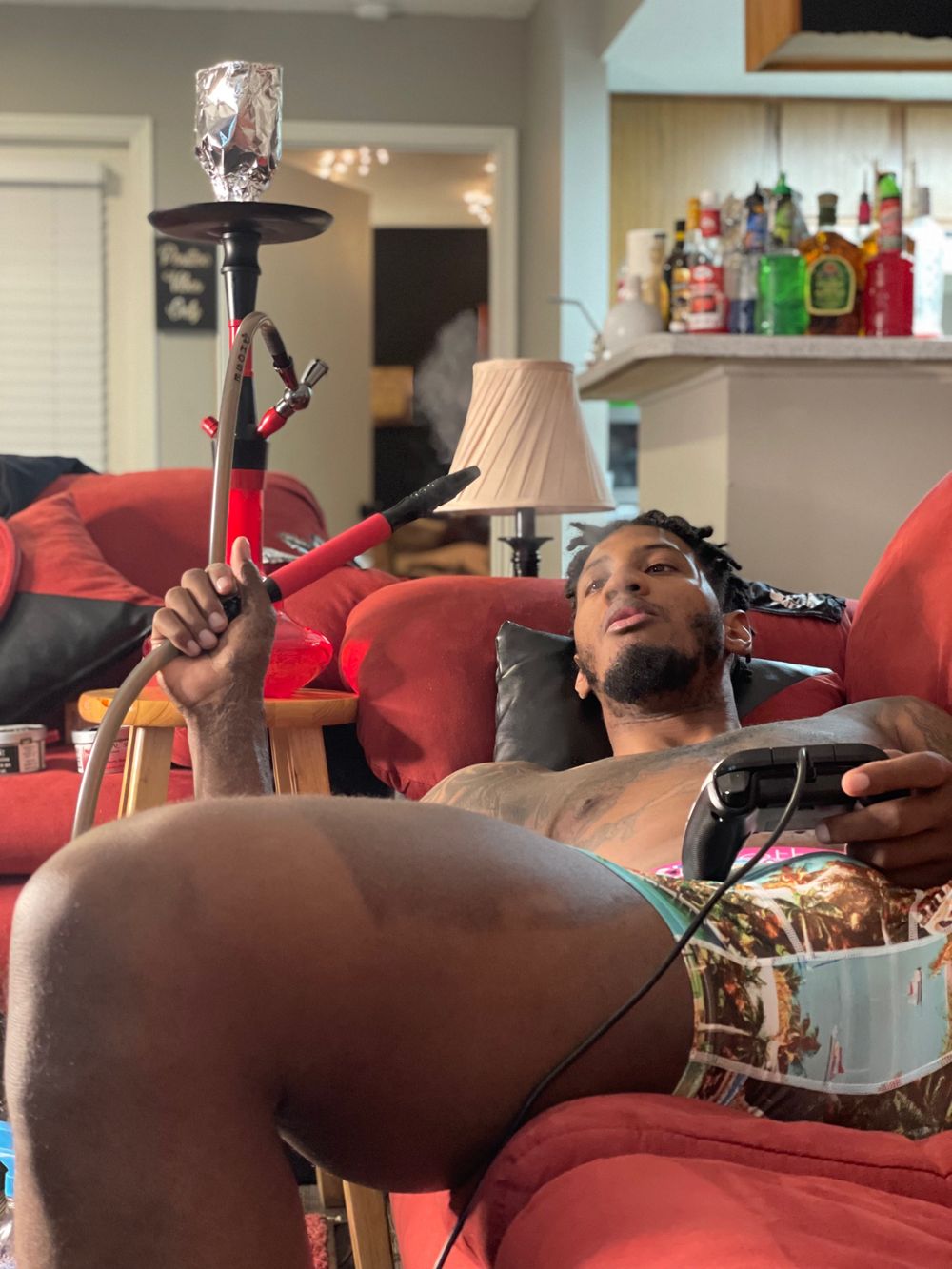 staxxx2010 OnlyFans profile picture