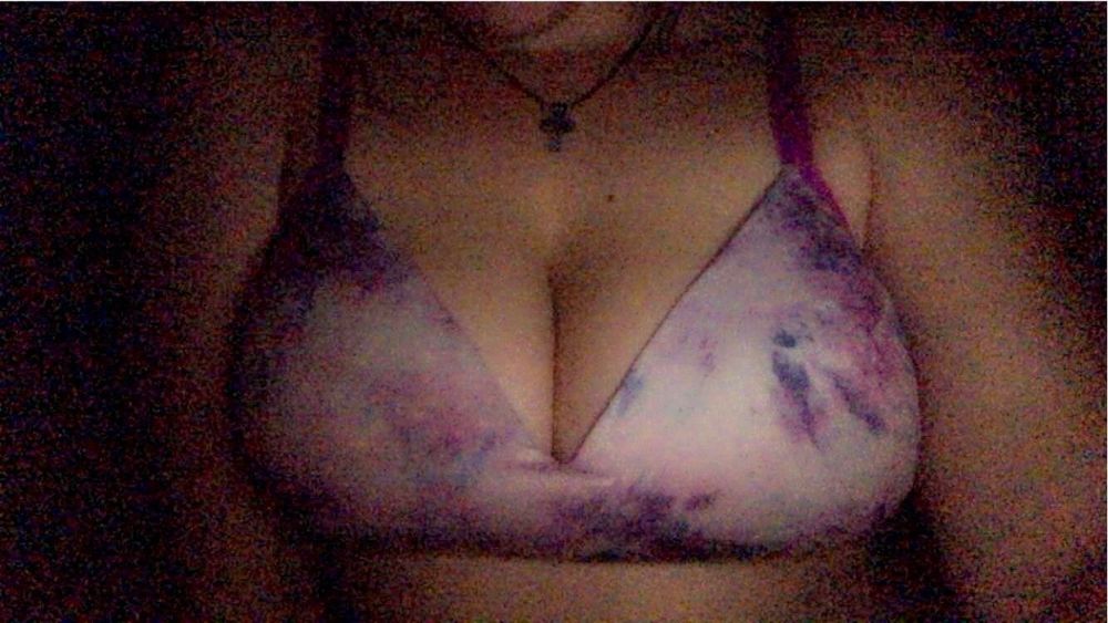u96579162 OnlyFans profile picture