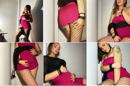 thecocoshooow OnlyFans picture