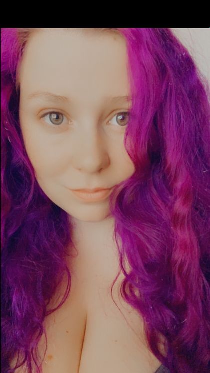 simplybecca121 OnlyFans picture