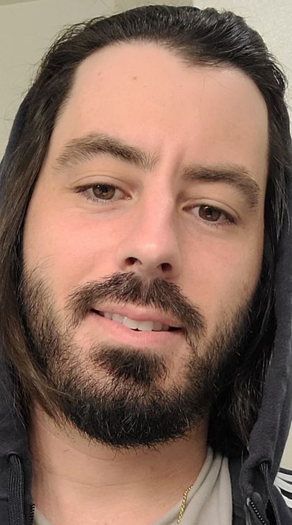 alphamastr OnlyFans picture