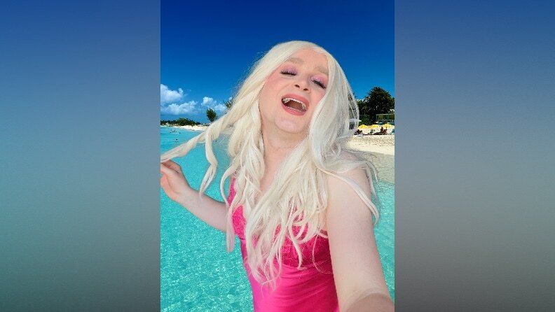 kris_snowbunny OnlyFans profile picture