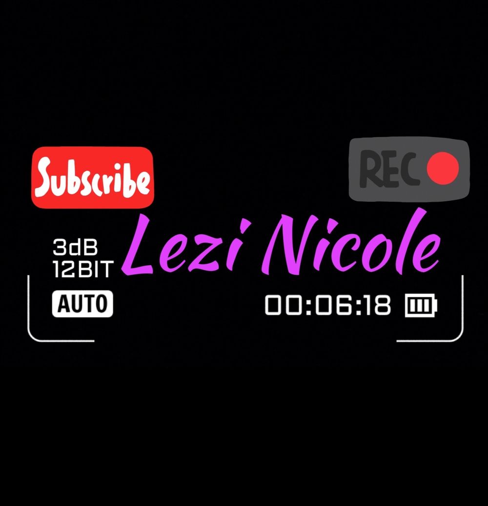 lezinicole OnlyFans profile picture