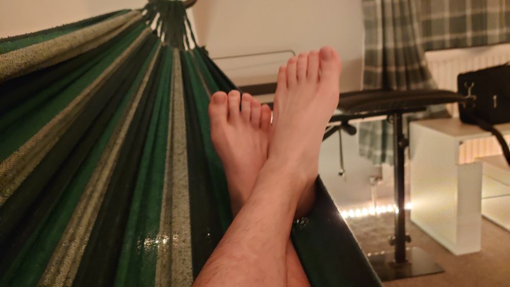 kmeeloo OnlyFans profile picture