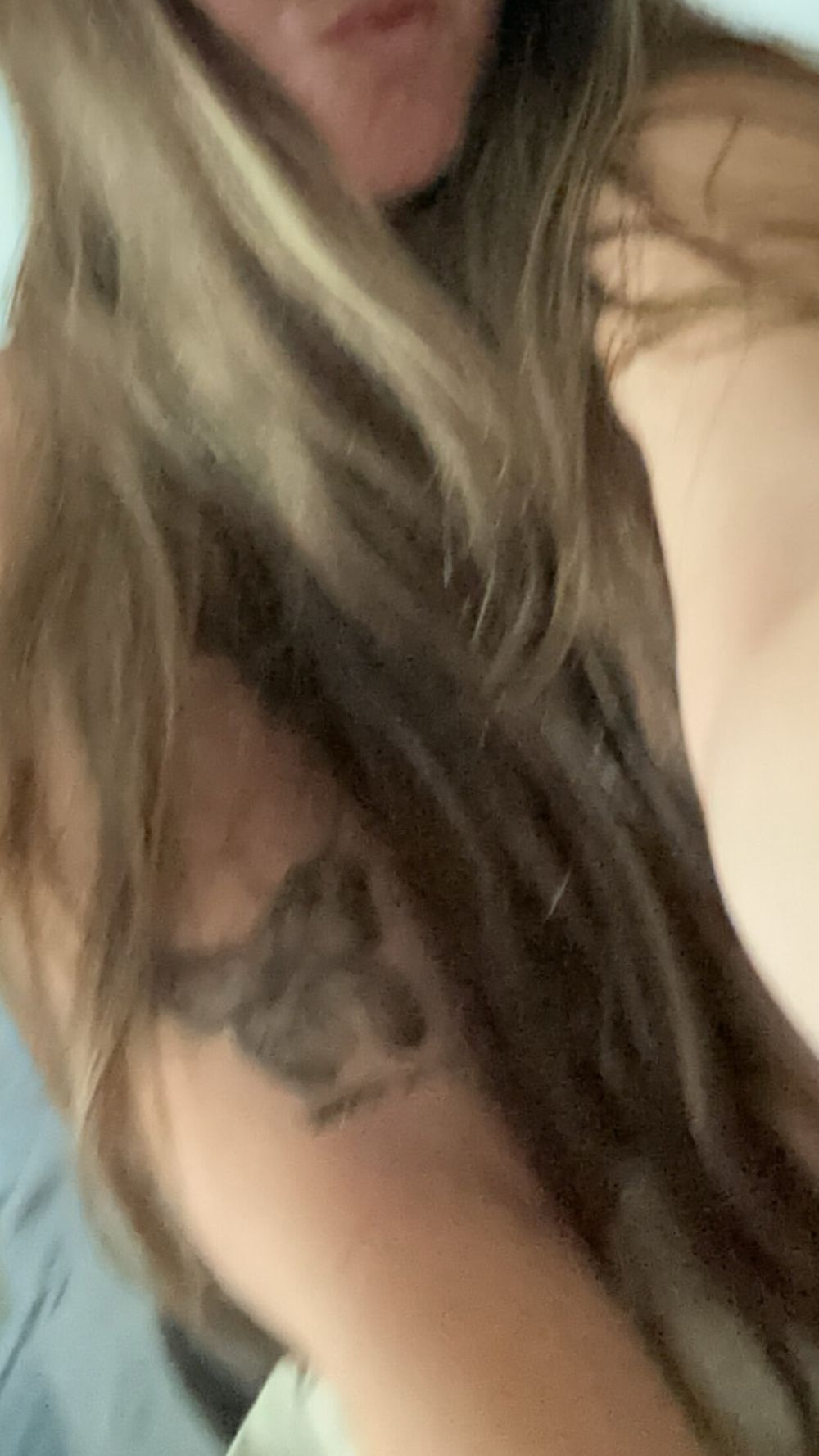 jtyummy OnlyFans profile picture