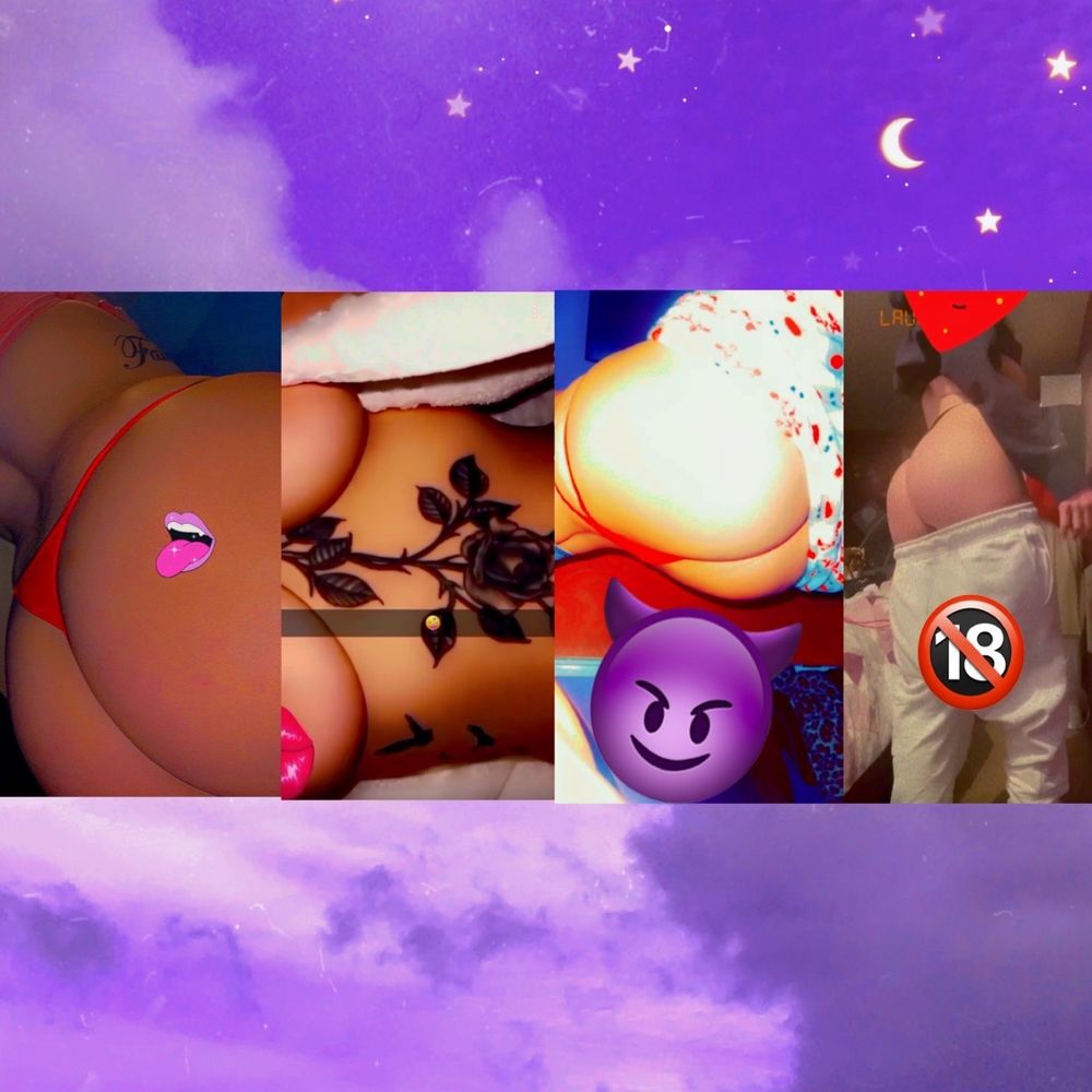 bxbelaurxn1 OnlyFans profile picture