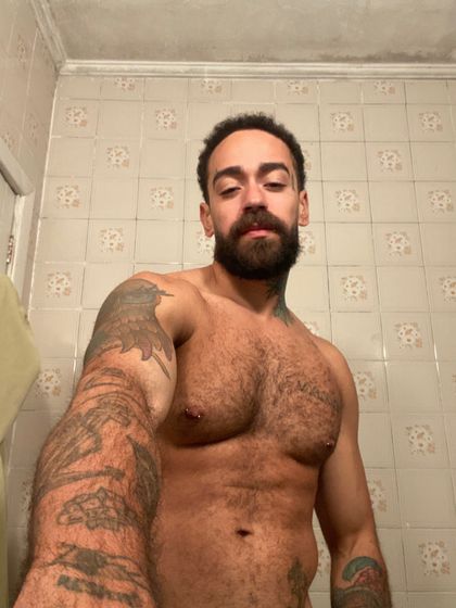 mendi.gato OnlyFans picture