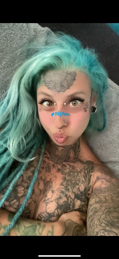 kitikhaos OnlyFans picture