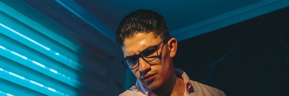 jeffdalton OnlyFans profile picture