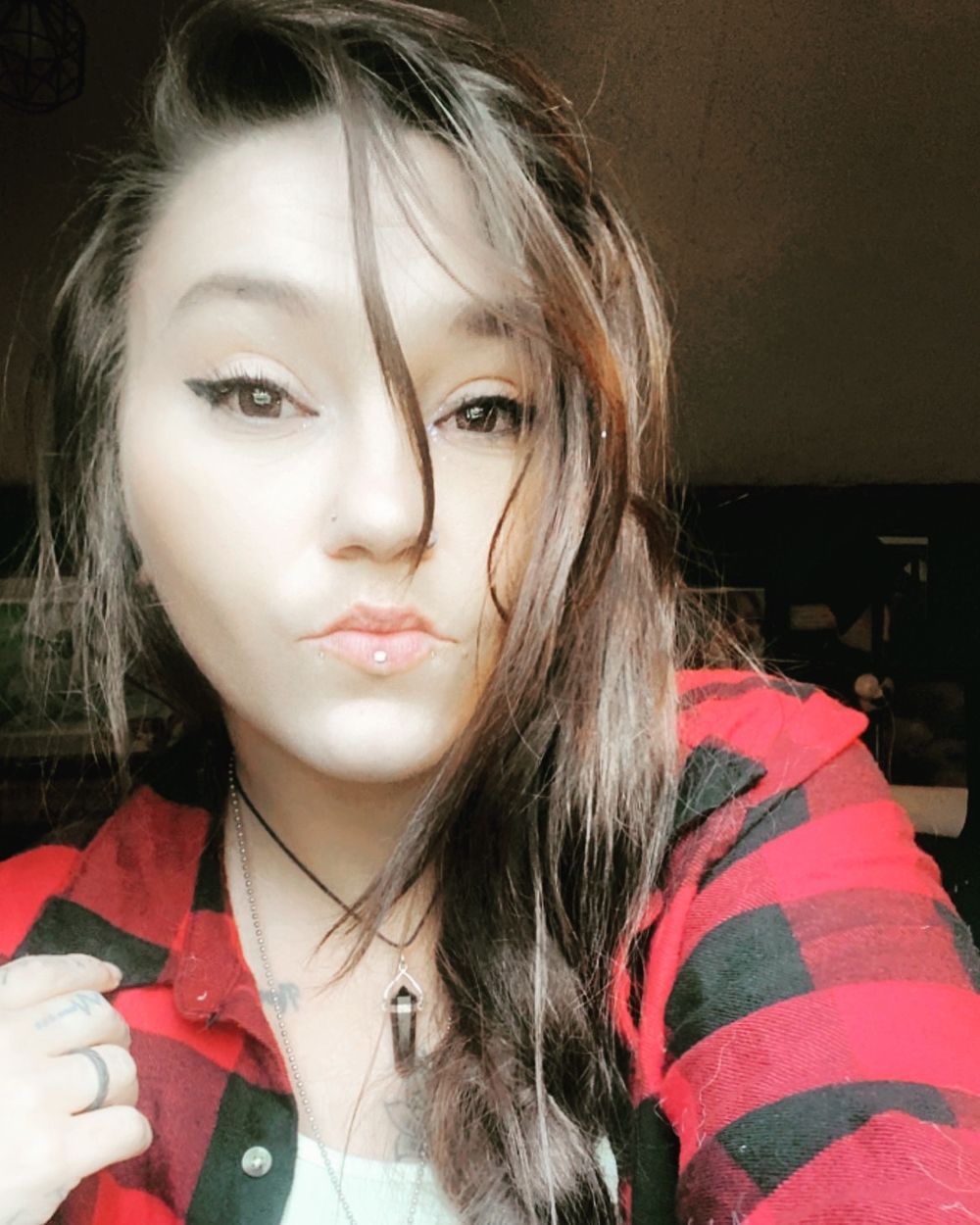 beautiful.mayhem OnlyFans profile picture