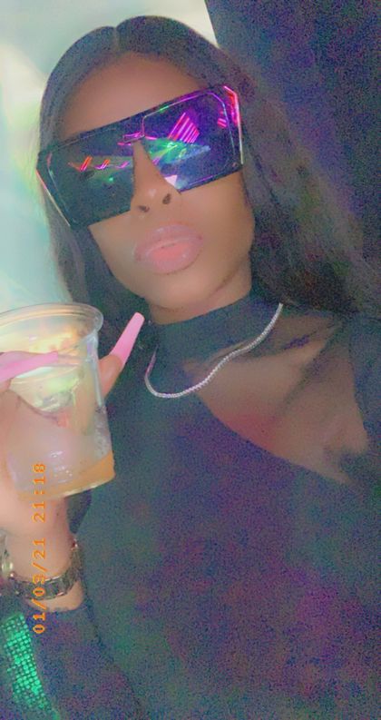 naomibanxxx OnlyFans picture