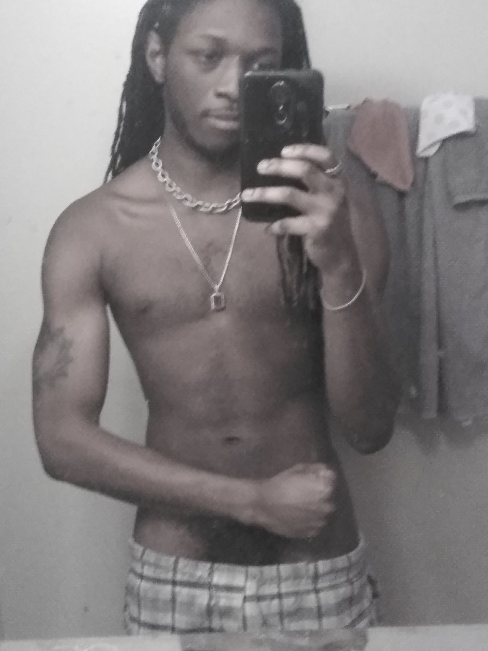 mistercrowbar OnlyFans profile picture