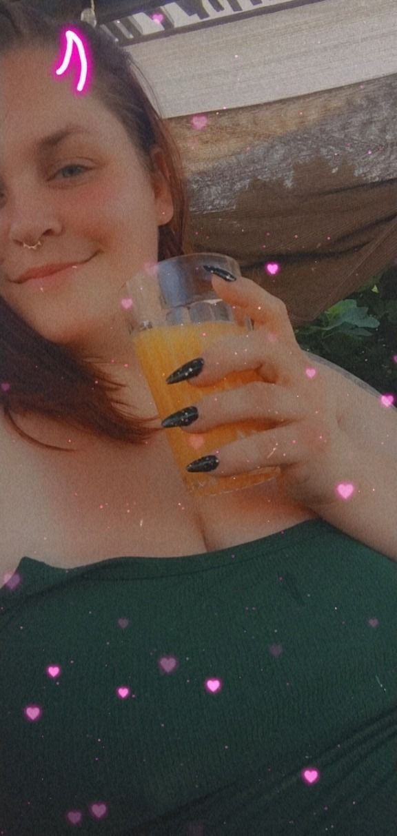 t72747402 OnlyFans profile picture
