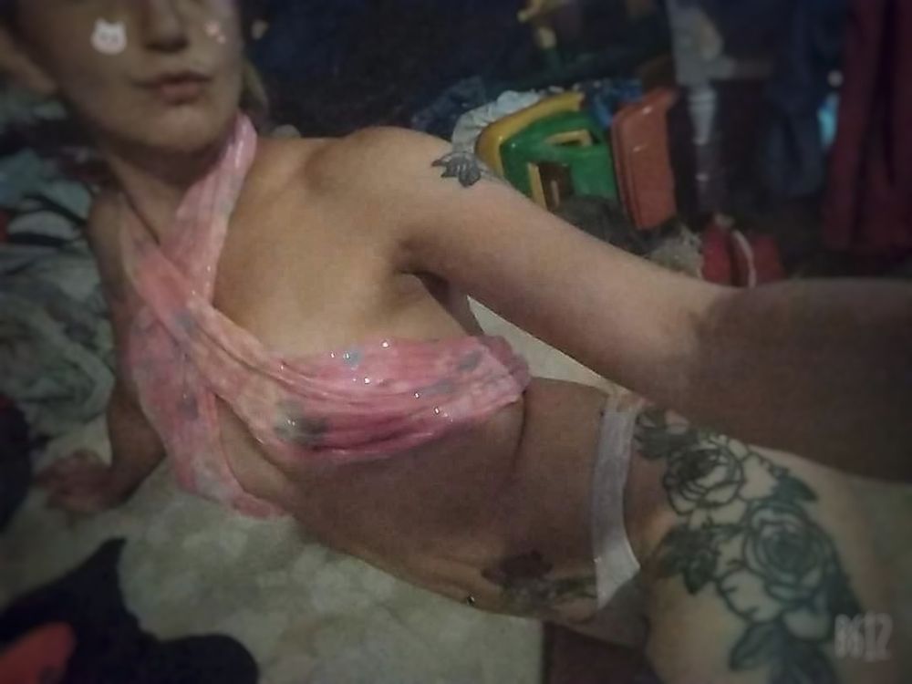stephi.love OnlyFans profile picture