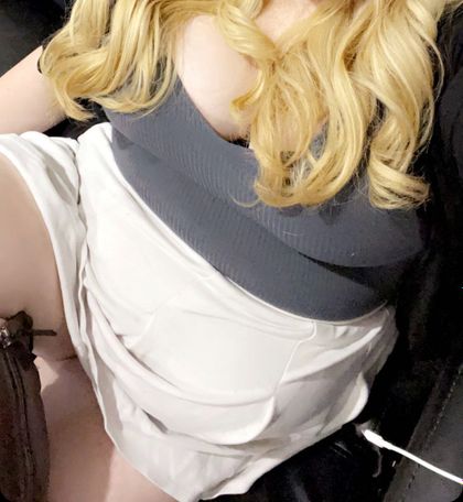 mommybeemine OnlyFans picture