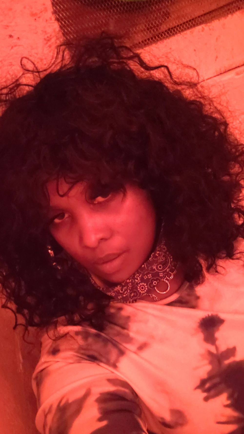 queenmbj OnlyFans profile picture