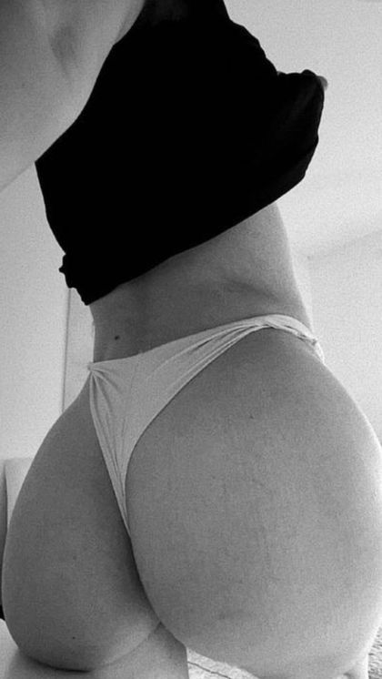 crazy_girl1112 OnlyFans picture