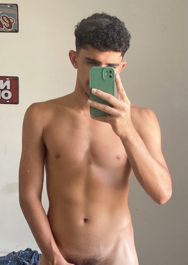 jebsruda OnlyFans profile picture