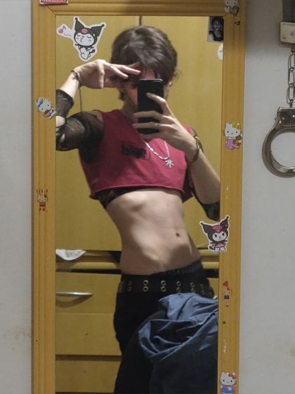 dekai_dk OnlyFans picture