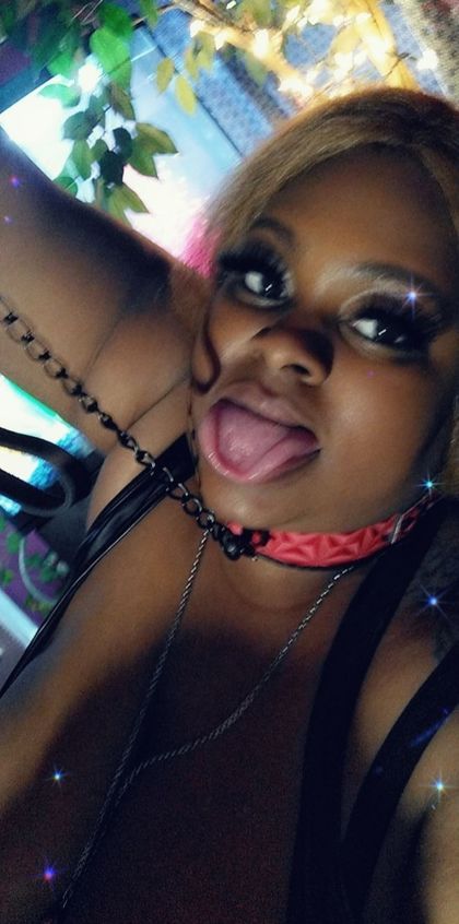 sprinklesparkles OnlyFans picture